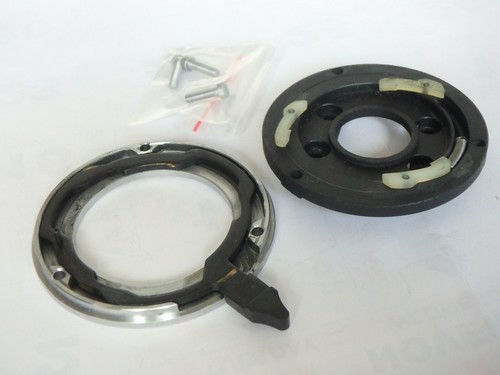 Leitz lux microscope head - sm-lux,