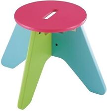 New Early Learning Centre