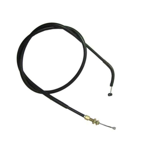 Suzuki gs500 clutch - suzuki, cable