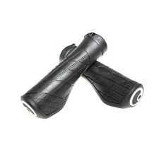 Ergon GA3-L /GA3-S Bike Hand Grips MTB Hybrid All Mountain Gravity Grips