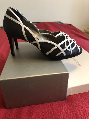 Beautiful unworn jacques - beautiful,