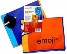 2 x Large Quick Drying