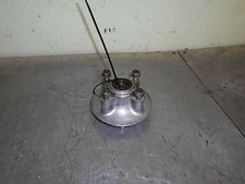 honda  125  varadero  sprocket  hub