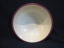 Denby Juice Lemon Soup or