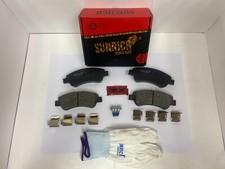 CITREON C1 2005 - ONWARDS