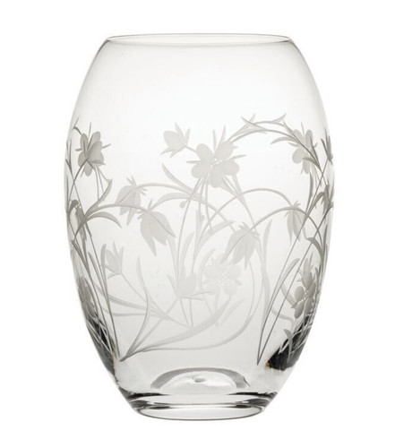 Royal scot crystal meadow - royal,