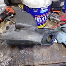  Derbi Gpr 125  4t 2010 - 2017