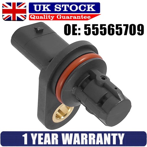 55565709 engine camshaft - 55565709,