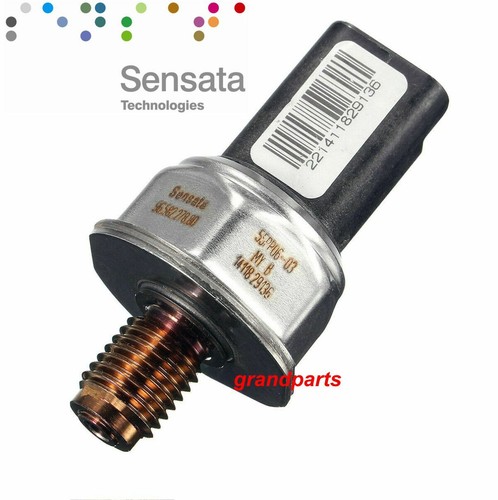 Genuine fuel rail - genuine,