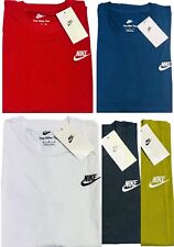 NIKE BRAND NEW CLASSIC