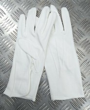 Genuine Military Issue 3 Dart