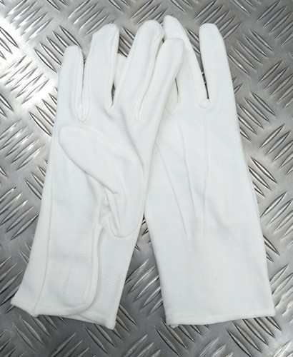 Genuine issue dart white - genuine, 3