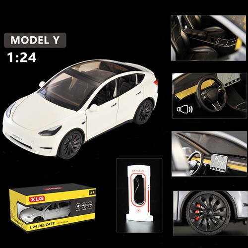 2022 tesla model - tesla,