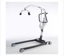 Birdie Evo hoist (180kg) by