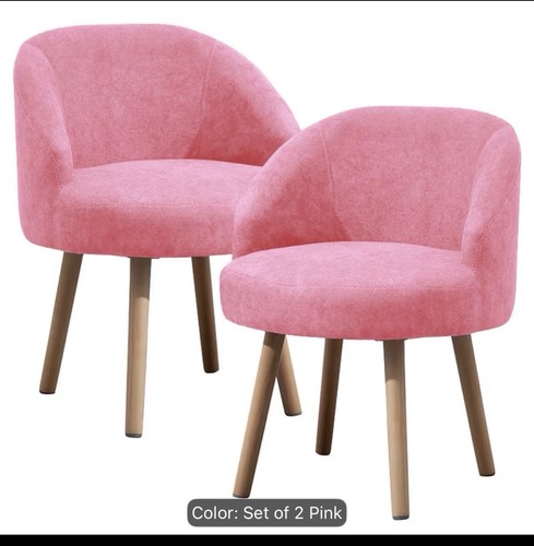 Set small accent - 2,