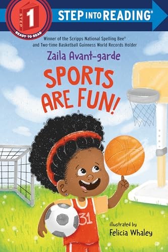 Felicia whaley sports are - felicia,