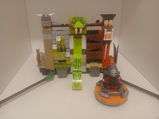 Lego ninjago spinners kendo - lego,
