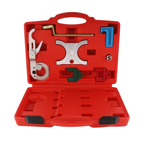 Timing engines setting locking - engines,