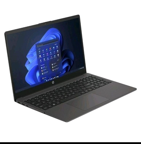 250 g10 intel core 1355u - hp,