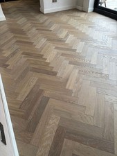 CLEARANCE! HERRINGBONE