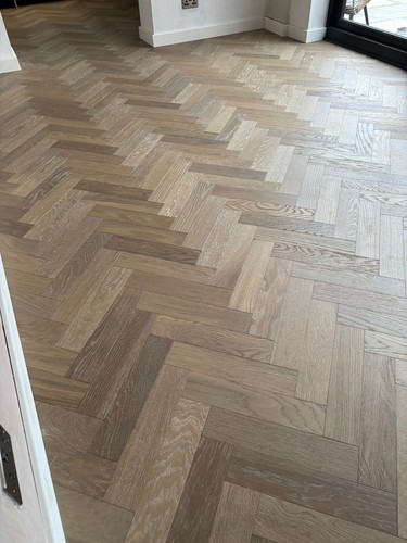 Quality herringbone - quality,