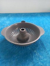 Kenwood km283 juicer  Excellect condtion. 