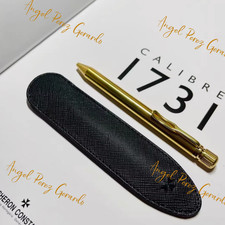 Vacheron Constantin Malte