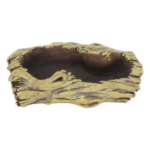 Decorative vintage concrete - vintage,