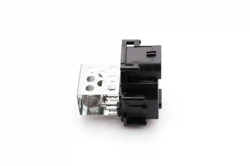 Blower resistor 94skv011 esen - blower,