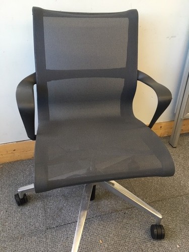 Herman miller setu office - herman,