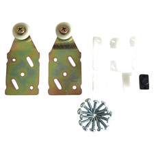 Henderson fixing kit - henderson,