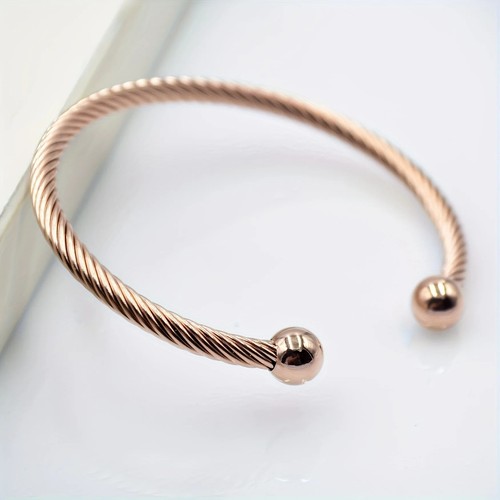 Ladies mens magnetic copper - ladies,