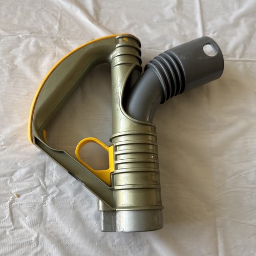 Genuine dyson dc08 yellow - dc08, wand