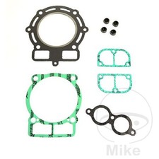 41502-compatible with KTM XC