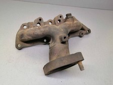 Opel Vectra B 2001 Other exhaust manifold 90400064 ISG21343