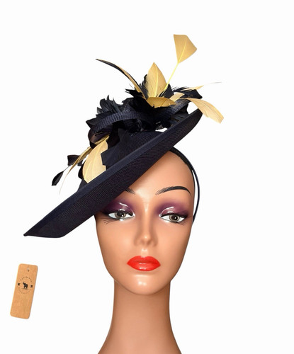 Women formal occasion - formal,