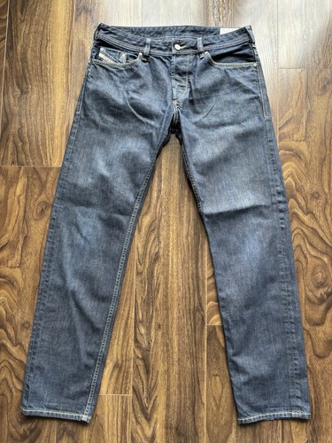 Diesel koolter wash - diesel, “koolter”