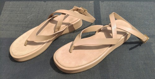 Mango tila tan beige - tan,