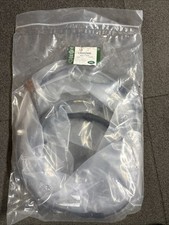 Land Rover Discovery 4