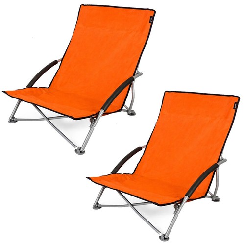 Low folding camping beach - 2, x