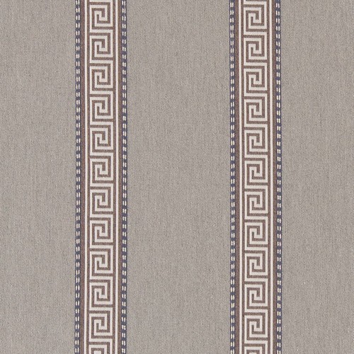 Canora slate performance - canora,