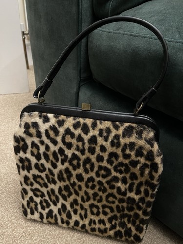Vintage 40s 50s - , mid