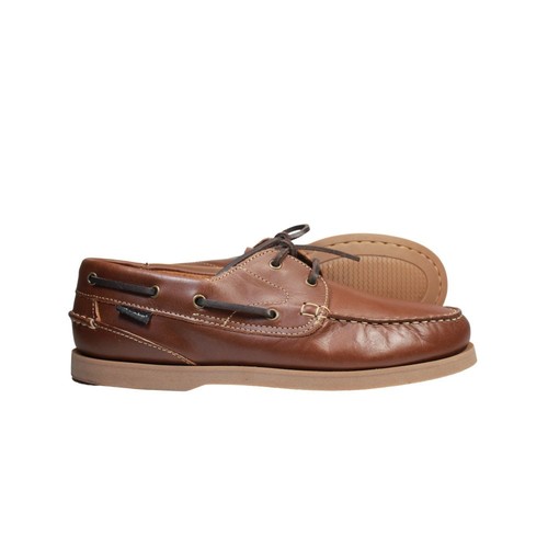 Loake seconds lymington - lymington, |