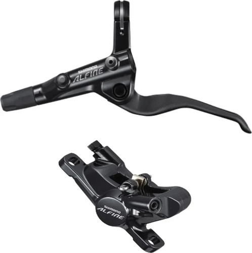 Shimano s7000 alfine brake - br-s7000,