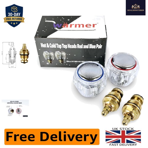 Affordable tap repair kit 2 - repair,