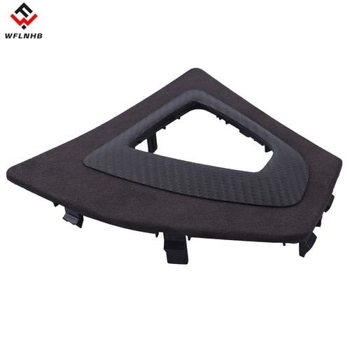 For bmw series carbon - for, m