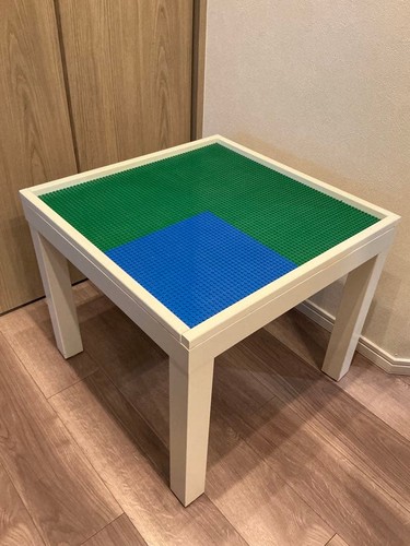 Kids building block activity - kids,