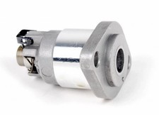 Yamaha Genuine FZ1-N FZ1-S