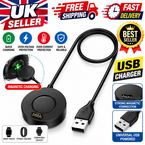 Usb sync charging cable - sync,