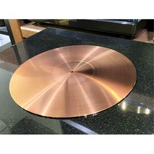 Micro Seiki CU-180 Copper